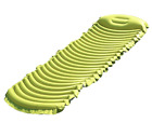 Airbed-01-us Dekinmax Full Size Inflatable 707409953646