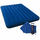 Airbed-air-mattress-8453 Airbed Air Mattress Queen 780847918453