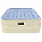 Airbed-mattress-queen-6053 Airbed Mattress Queen 22 638908336053