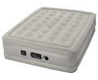 Airbed1944 Unbranded Queen Size Air 724744421944