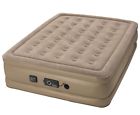 Airbed1951 Unbranded Queen Size Air 724744421951