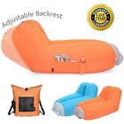 Airloungersofaorange Compression Sacks Inflatable Air 648260746070