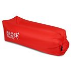 Airsofa001 Inflatable Lounger Air Mattresses Sofa Water Proof For 666628813790