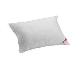31013atc Aller-ease Allerease Hot Water Washable Allergy Protection Pillow Queen