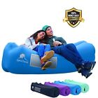 Alphabeing-123 Alphabeing Inflatable Lounger Best Air For Travelling Camping Hikin