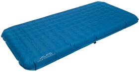 Alps Mountaineering 703438761023 Vertex Air Bed