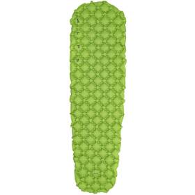 7151407 Alps Mountaineering Swift Air Mat