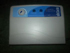 14027p Alternating Pump Drive Mattress