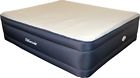 Aatkrmffv01 Altimair Mattress Pump Inflatable Foam Size Memory Bed King Air