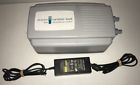 Amas-2618 Dream Number Mattress Pump Ac Adapter