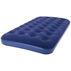 B00snoki4i Amt-n Zaltana Inflatable Air 882746008577