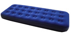 Amt-s Zaltana Single Size Air 882746005958