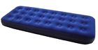 Amt Zaltana Air Mattress Single Size And Dc 882746005248