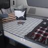 Amz-tr-3579 Mobile Innerspace Luxury Products Truck Relax Mattress By