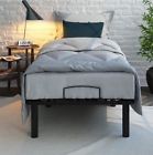 45415614 Anew3321 Alwyn Home Adjustable Bed Base