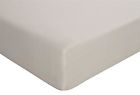 45415616 Anew3323 Alwyn Home Power Upholstered Adjustable Bed Base With Mattress