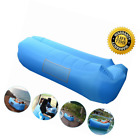 Anglink Outdoor Inflatable Lounger Couch 732030003491