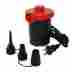 Ap-1031a Xpower Inflator Deflate Inflatable Toy Mattress Pump Ul Cul Certified 848025032015