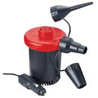 Ap-1131 Xpower 12-volt Dc Inflatable 848025034019