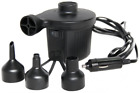 Ap-black Waterfly Portable Mini Electric 701772763246