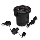 Ap11359 Swimming Pool Supplies Air Pump Flow Ac Quick Fill Interconnecting