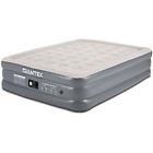 Ap2072 Giantex Air Mattress Luxury Airbed Comfort Technology Internal High Capacity