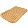 Ap2134-fds Goplus Inflatable Suv Air Backseat Mattress Group Travel Pad Camping