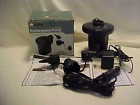 Ap617 Ozark Trail Air Pump 078257300662