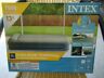 64115wl Ap619c Intex Twin Standard Pillow Rest Raised Airbed Pump 078257326464