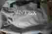 Ap619rl Intex Queen Inflatable Mattress Fast Fill Pump W Remote Never Used