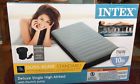 Ap629-iii Intex Twin Size Dura-beam