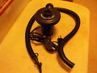Ap629 Intex Quick-fill Model Pump Used