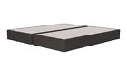 Apm-m80x4-kg Ashley Furnitures Foundation King From Box Springs
