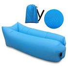 App023 Sleeping Bag Accessories Inflatable
