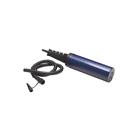 Aqtp-170 Graham Field Tendercloud Static 717076089135