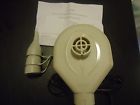 Ar-100 Unbranded Electronic Airbed Matress Pump