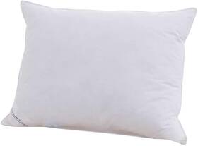 Arcticnorthdown 602299713069 Goose Down Feather Pillows Hotel Collection Bed Pillow For Sleeping 100% Cott