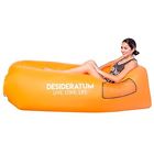 As002ora Compression Sacks Air Lounger 759614646288