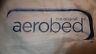 B004mckbds Asin Aerobed Comfort Air Matreas With Headboard Design Powerful Ac