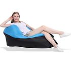 At-pm-002 Manledio Inflatable Lounger Air 753510857724