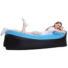 Atpm001 Compression Sacks Inflatable Lounger 753510857717