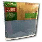 At-sh200eq Atsh200eq American Trails Elevated Queen 636533111434