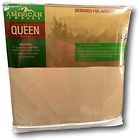 Atsh200q American Trails Queen Sheet 636533111427