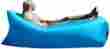 Au-air-sofa Augymer Inflatable Air Bag Lounger Couch Portable Lounge Carry Outdoor Indoor