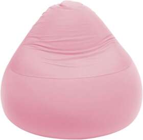 A15-sfttz02-04-au Autek Multi Shape Bean Bag Chair Sofa Counch Cover No Filler Indoor Large 04