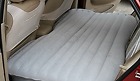 Auto-qk842 Amooca Car Air Bed Mobile