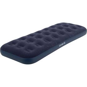 20308 Avenli Globo Toys - 191 X 73 22 Cm Summer Flock Mattress