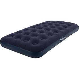 Avenli 926799203078 Flocked Inflatable Air Bed Mattresses Twin