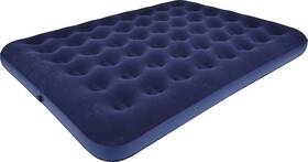Avenli 926799203108 Globo Toys Summer Flock Mattress 203 X 152 22cm