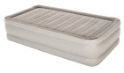 B000hbmfrs Intex High Powered Pillow 5991369512141 B000hbmfrs Intex High Powered Pillow 5991369512141